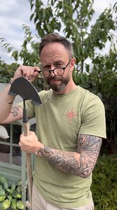 259K views · 4.5K reactions | Sometimes, just sometimes - the garden and the bedroom get confused… ❓Can you think of any others…?  Make sure to smash that follow button now, for loads more gardening tips, advice and fun  #Gardening | Adam Kirtland - View From The Potting Bench | Facebook