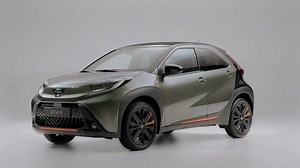 How to make Elder Guardian jumpscare? - Commands, Command Blocks and Functions - Redstone Discussion and Mechanisms - Minecraft: Java Edition - Minecraft Forum - Minecraft Forum