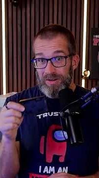 Are you obsessed with Corsair iCue