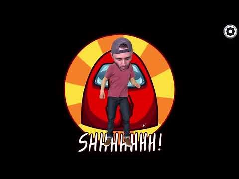 Dabbing on our dads song | Ssundee