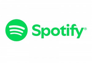 What Font Does Spotify Use? | Envato Tuts+