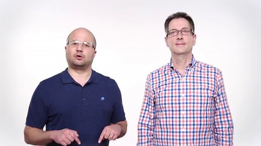 Windows 11 および Windows 10 でのアクセシビリティ