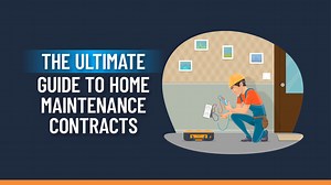 Maintenance Agreements in 2026 | The Ultimate Guide to Profit