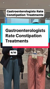Constipation Treatment Ratings: OTC & Online Remedies Reviewed