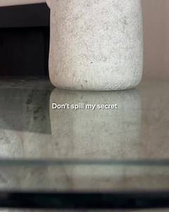 3K views · 12 reactions | Loop Switch™ 2 earplugs give you flexible noise control, taking you from AM to PM, no matter what life throws at you:  1 earplug, 3 acoustic modes 魯 Rotating dial takes you from situation to situation ☁️ Silicone ear tips mean all-day comfort  Certified hearing protection Shop now and try with 100-day free returns. Ready to make it a night to remember? Pick up a pair today. | Loop | Facebook