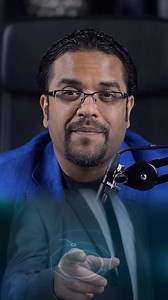 18K views · 284 reactions | These 3 Hacks Make Custom GPTs Actually Useful! Digital Anik delivers again! | Anik Singal | Facebook