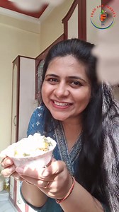 23K views · 263 reactions | Day 24 | Ghar ka khana | when I cook for...