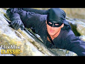 THE PRINCESS BRIDE Trailer (1987) Cary Elwes, Robin Wright