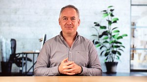 Discover the Basics of Testing in React With Jest