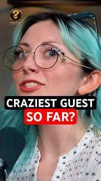Caleb Hammer Repeatedly DISMANTLES Crazy Marxist's Talking Points 😳
