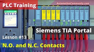 NO (Nitric Oxide) Lewis Structure and Resonance Structures| VSEPR Rule