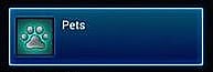 TERA PS4 & Xbox One Tips Guide: How to Change Channels, Zoom, and More