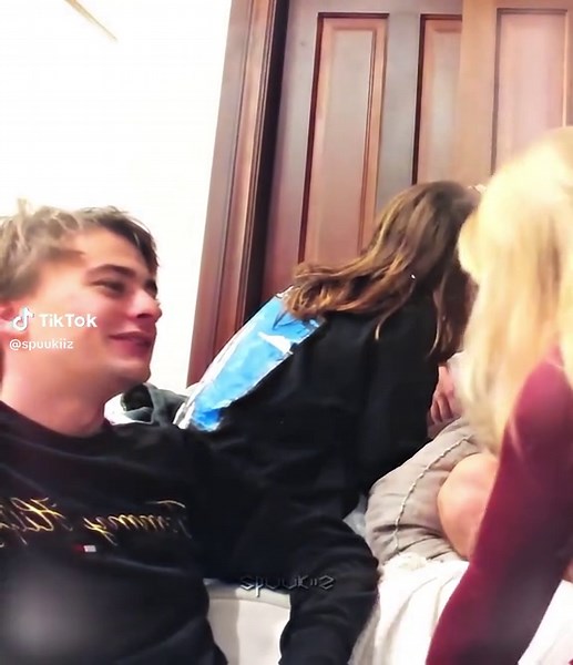 True Love Moments with Addi and Moski Revealed