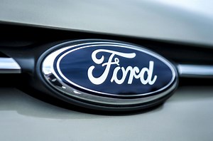 Ford Ecoboost engine failures: customers to receive refunds