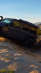 3.5K views · 43 reactions | There are multiple benefits to the ARB...