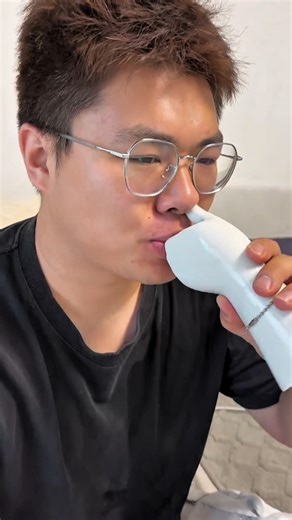 Building Wooden Log Cabin in Forest 😲😵 | Survival House Step by Step"18 #shorts