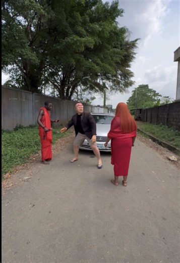 Beautiful eyes of the gods 😂#fyp #freshalbino_ #freshalbino_1 | black person with albino eyes