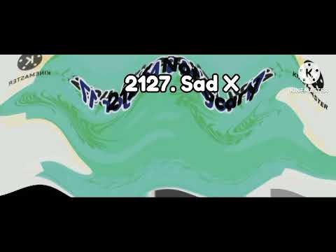 Capcom Logo Render Pack Collection Updated 145