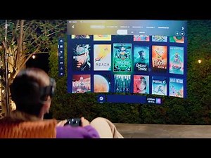 Steam Frame VR Headset: Full Reveal