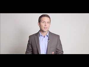 4 Basic Principles of Giving - Lifeway Voices
