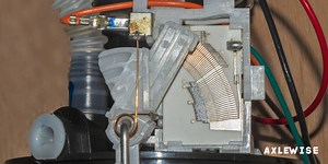 7 Common Problems After Changing Fuel Pump