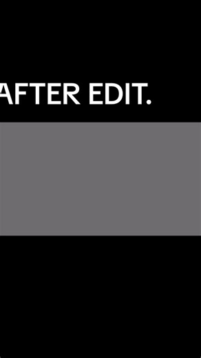 I CAN TALK //ANIMATION MEME #furry #animated #animeedit #digitalart #polarsummitanimation #memeanimation #animacionparaeventos #polarsummit #Animacion #animaciondigital #animacionartesanal #animation2d #animations #procreate