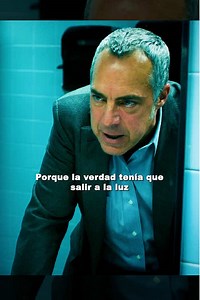 Bosch: Legacy Season 2 - Is It Coming?