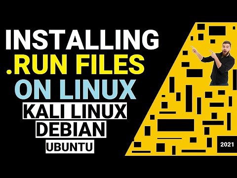 How to Run a File in Linux: Terminal & GUI Methods