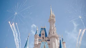 391K views · 872 shares | Experience the special magic found in each Walt Disney World theme park with the new 4 Park Magic Ticket. Buy yours today! | Walt Disney World | Facebook