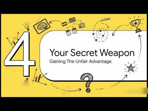 AQA A Level Psychology Memory Revision | Paper 1 Complete Overview