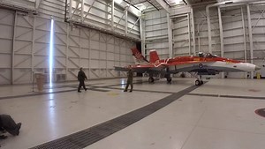 5.5K views · 388 reactions | Royal Canadian Air Force on Reels | Facebook