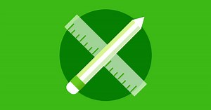 LIVE | Number Theory