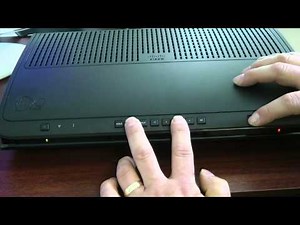 tivo reformat