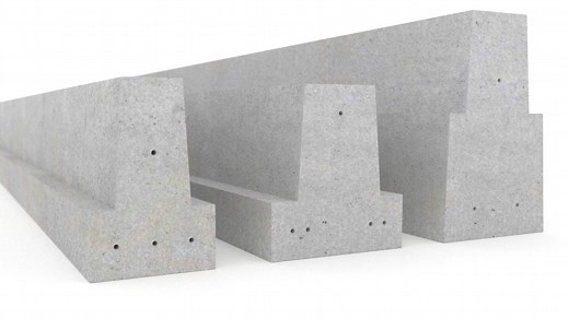 Load Span Tables - Floorspan