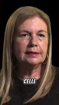 Un crime atroce qui a choqué le monde 😱