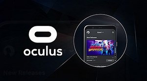 Download and run Oculus on PC & Mac (Emulator)