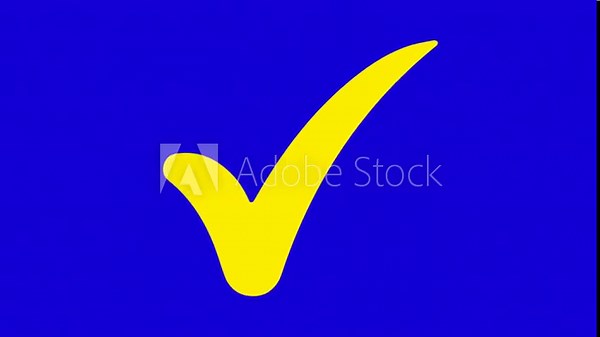 Check mark, right check mark, select check mark, approved, yes icon symbol.