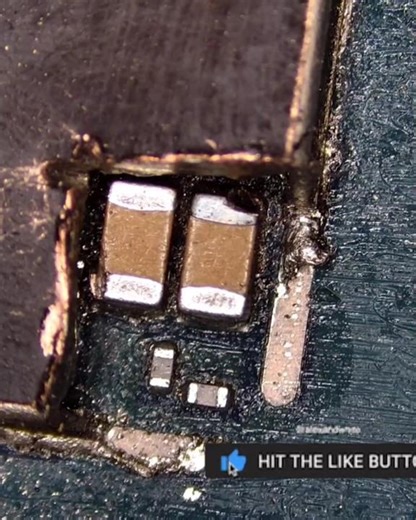 “Mobile Repair Hacks That Professionals Don’t Share!”