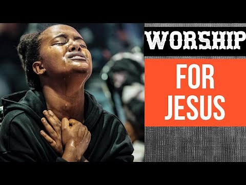 Amazing worship songs Ethiopia