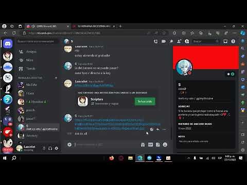 cómo conseguir la key de fluxus (sin likvertise)