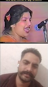 Ustad Chamkila ji superhit💫 panjabi song || Amarjot ji", 😍🙏 ||#collab #collaboration #greenscreen #