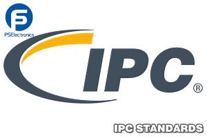 What Are IPC Standards and IPC Classes? | PS Electronics LLC