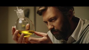 14K views · 131 reactions | Hai una BMW con più di 4 anni e meno di...