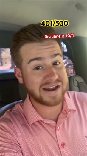 500 Subs = 500 Sit-Ups