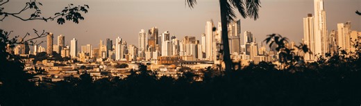 The Ultimate Guide to Expat Living in Panama City, Panama