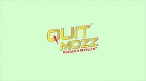 1.5K views | Safeguarding against mosquitoes, naturally. Use our effective Mosquito Repellent Spray, to keep the buzz away. WhatsApp for more details : 080-7822-3963 Explore us: www.quitmozz.com Mail us: sales@quitmozz.com . . #Quitmozz #switchtoquitmozz #BiteFree #MosquitoRepellent #OutdoorEssentials #StayBugFree #NatureLovers #ProtectYourSkin #NoMoreItchyBites #BugOff #StayBuzzFree #SafeAndEffective #repellentspray | QUITT MOZZ | Facebook