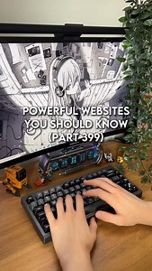 3.7K reactions · 507 shares |  Build Any Software Without Coding! Did you know about this website? With this tool, you can create your own software easily — faster, smarter, and better than most coding platforms out there. Perfect for students, startups & creators! ✨ #PowerfulWebsites #NoCodeTools #BuildSoftware #AIFinds #DigitalCreation | Piyushikaamriti | Facebook