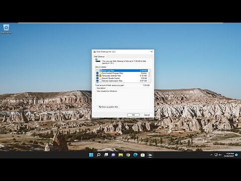 Integriertes Administratorkonto in Windows 11 aktivieren oder deaktivieren
