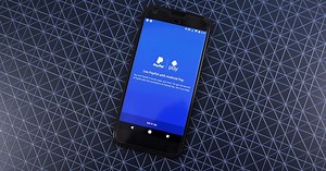 PayPal now supports Android Pay, here's how to set it up