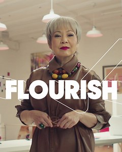 1M views · 25 reactions | Expand your global appeal with the speed and power of UPS® International Shipping. | UPS | Facebook